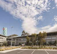 Travelodge Hobart Airport - Grafton Accommodation