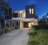 Sebel Creswick Forest Resort - Grafton Accommodation