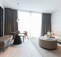 Skye Suites Green Square - Grafton Accommodation