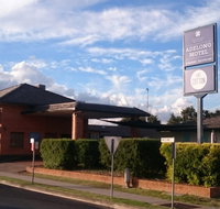 Adelong Motel - Grafton Accommodation