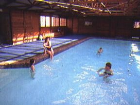 Rutherglen Holiday Village - Grafton Accommodation 1