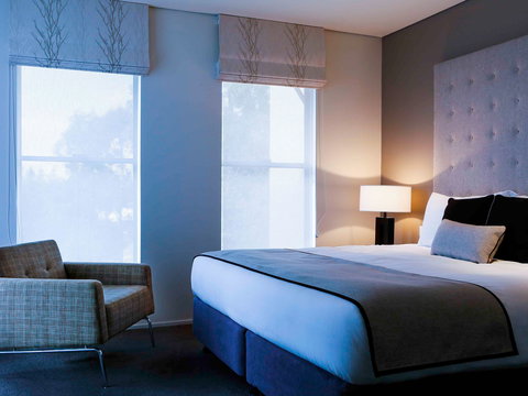 Grand Mercure Apts The Vintage - Grafton Accommodation 2