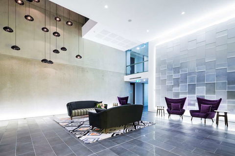 Avenue Hotel Canberra - Grafton Accommodation 1