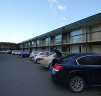 Haven Marina - Grafton Accommodation