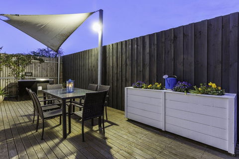 Quest Werribee - Grafton Accommodation 1