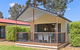 Discovery Parks Moama West - thumb 0