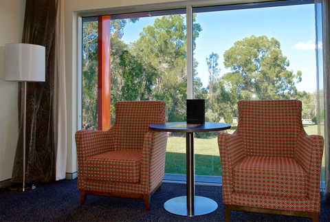 Alexandra Hills Hotel - Grafton Accommodation 2