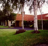 Comfort Inn Silver Birch - Grafton Accommodation