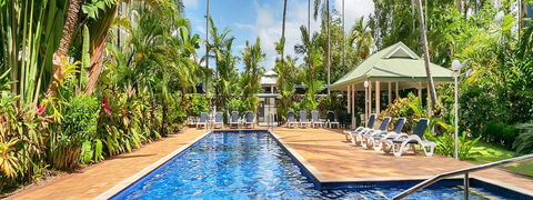 Agincourt Beachfront Apartments - Grafton Accommodation 0