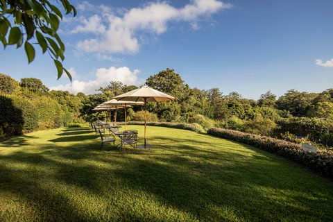 Spicers Clovelly Estate - Grafton Accommodation 2