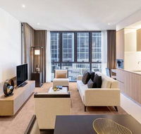 Skye Hotel Suites - Grafton Accommodation