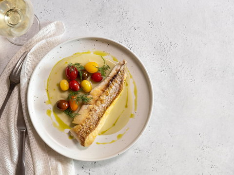 Grand Mercure The Hills Lodge - Grafton Accommodation 9