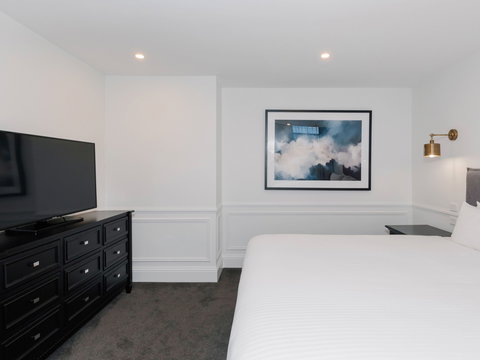 Grand Mercure The Hills Lodge - Grafton Accommodation 12