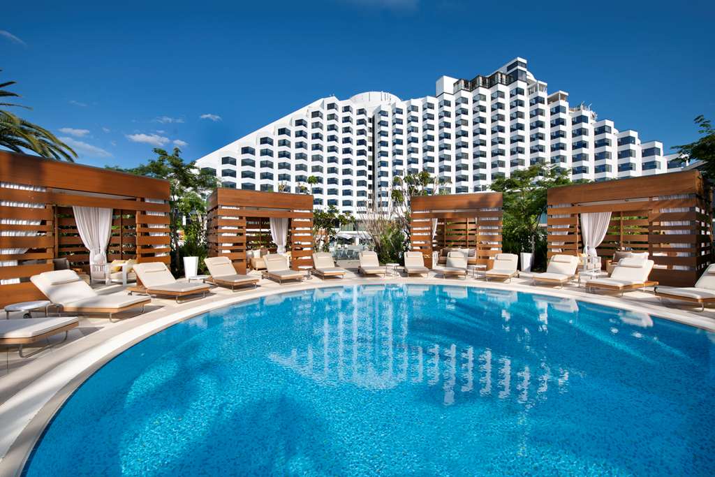 Herron WA Grafton Accommodation