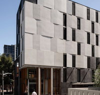 Alex Hotel Perth - Grafton Accommodation