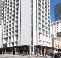 QT Perth - Grafton Accommodation