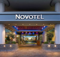 Novotel Perth Langley - Grafton Accommodation
