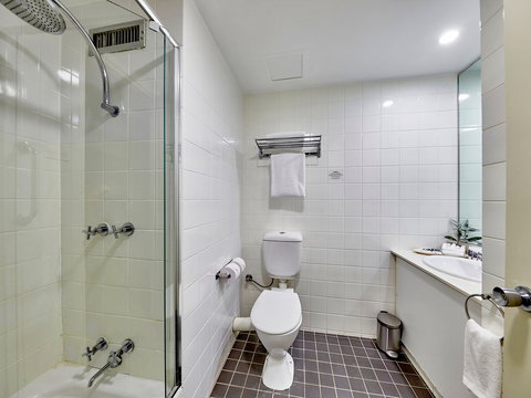 Mercure Perth On Hay - Grafton Accommodation 11