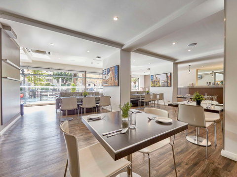 Mercure Perth On Hay - Grafton Accommodation 14