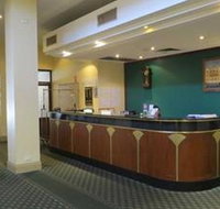 Criterion Hotel Perth - Grafton Accommodation