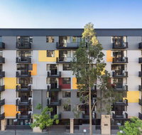 Mont Clare Boutique Apartments - Grafton Accommodation