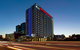 Aloft Perth - thumb 0