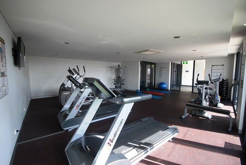 Astra Apartments Perth - Grafton Accommodation 10
