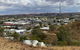 Abacus Motel Mount Isa - thumb 2