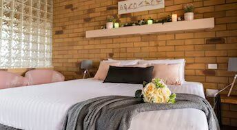 Abacus Motel Mount Isa - Grafton Accommodation 6