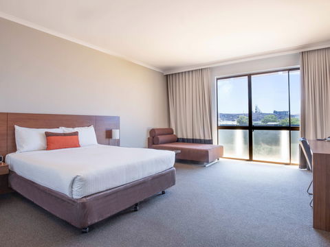 Ibis Styles Mt Isa Verona - Grafton Accommodation 3