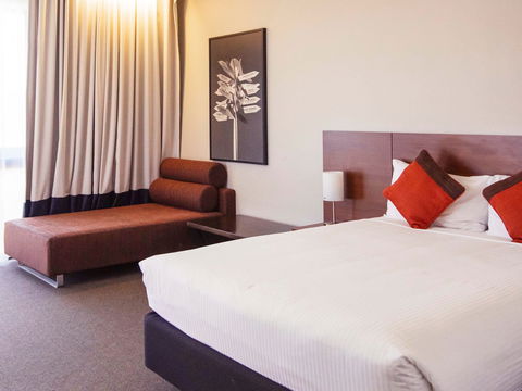 Ibis Styles Mt Isa Verona - Grafton Accommodation 4