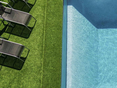 Ibis Styles Mt Isa Verona - Grafton Accommodation 6