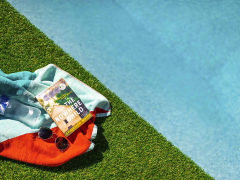 Ibis Styles Mt Isa Verona - Grafton Accommodation 7