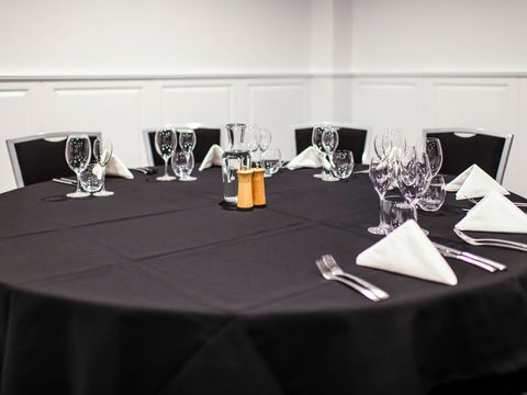 Ibis Styles Mt Isa Verona - Grafton Accommodation 8