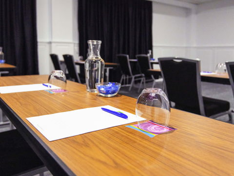 Ibis Styles Mt Isa Verona - Grafton Accommodation 10