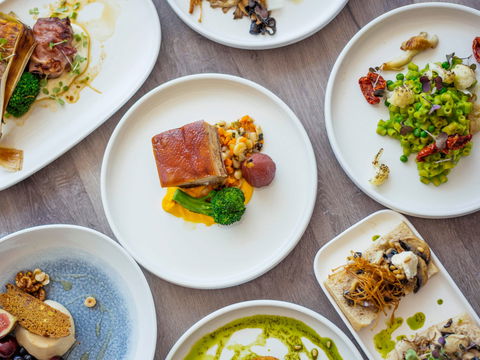 Ibis Styles Mt Isa Verona - Grafton Accommodation 11