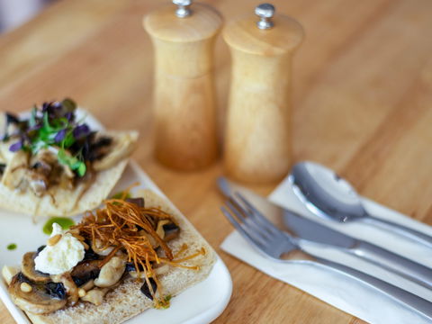 Ibis Styles Mt Isa Verona - Grafton Accommodation 12