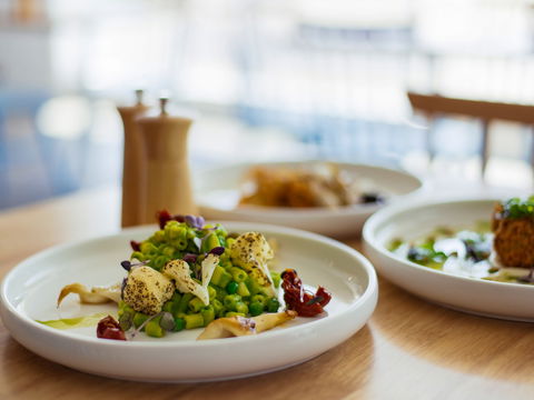 Ibis Styles Mt Isa Verona - Grafton Accommodation 13