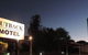 Outback Motel - thumb 3