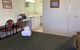 Outback Motel - thumb 6