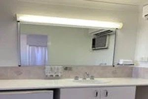 Outback Motel - Grafton Accommodation 7