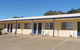 Outback Motel - thumb 16