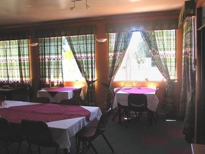 Townview Motel - Grafton Accommodation 6