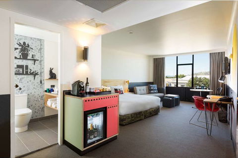 Atura Albury - Grafton Accommodation 8