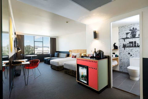 Atura Albury - Grafton Accommodation 16