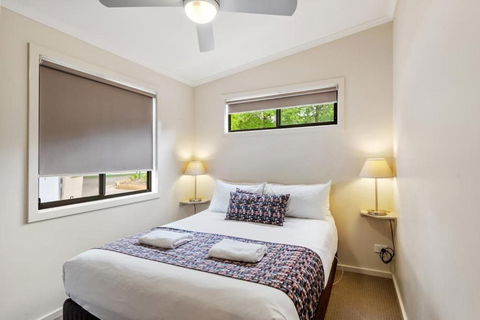 Discovery Parks Lake Hume - Grafton Accommodation 6