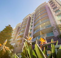 Hotel Gloria - Grafton Accommodation