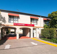 Econo Lodge Waterford - Grafton Accommodation
