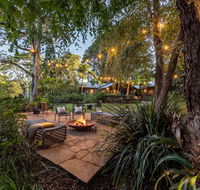 Spicers Tamarind  Retreat - Grafton Accommodation