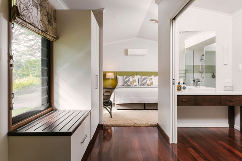 Spicers Tamarind  Retreat - Grafton Accommodation 13